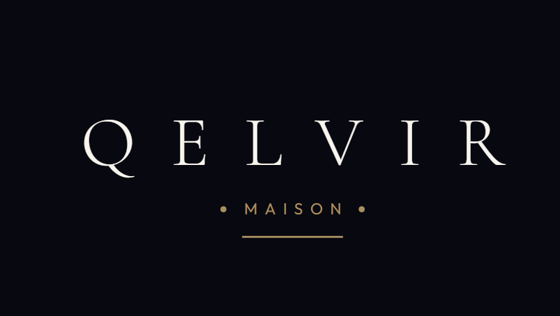 QELVIR Maison